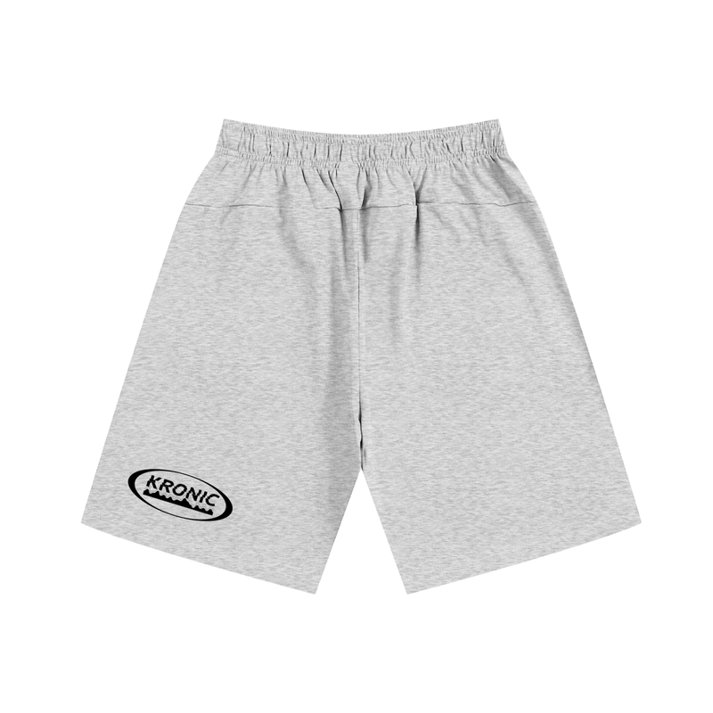 Kronic Heavyweight Shorts