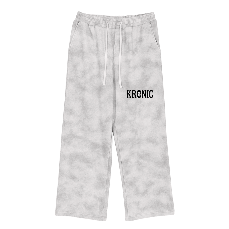 Kronic Fleece Sweatpants
