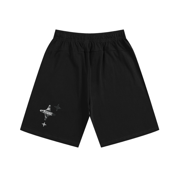 Kronic Heavyweight Shorts