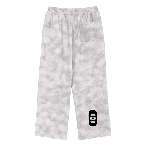 Kronic Fleece Sweatpants