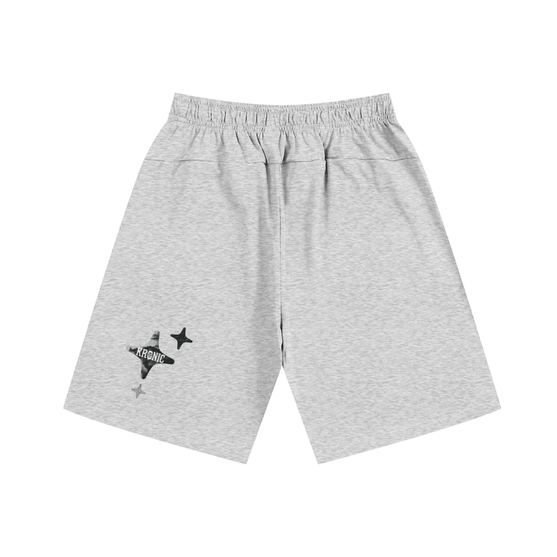 Kronic Heavyweight Shorts