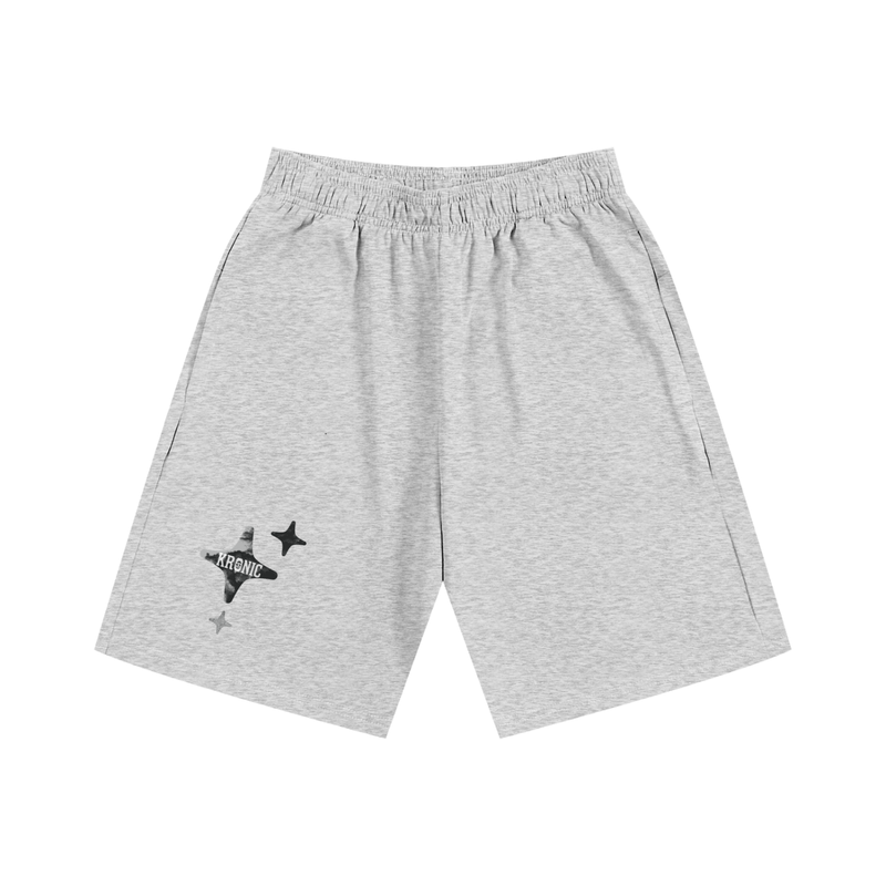 Kronic Heavyweight Shorts