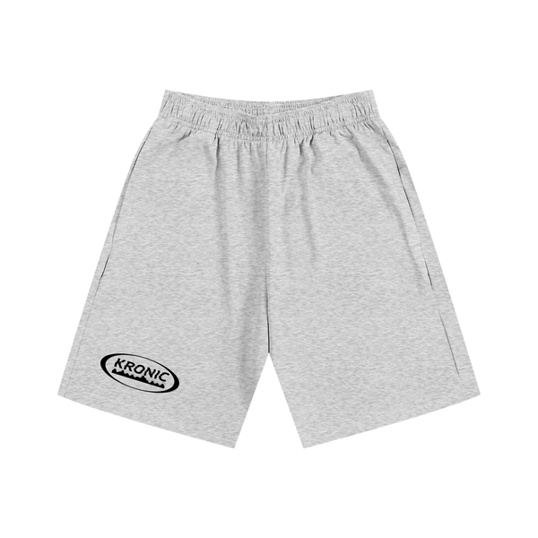 Kronic Heavyweight Shorts
